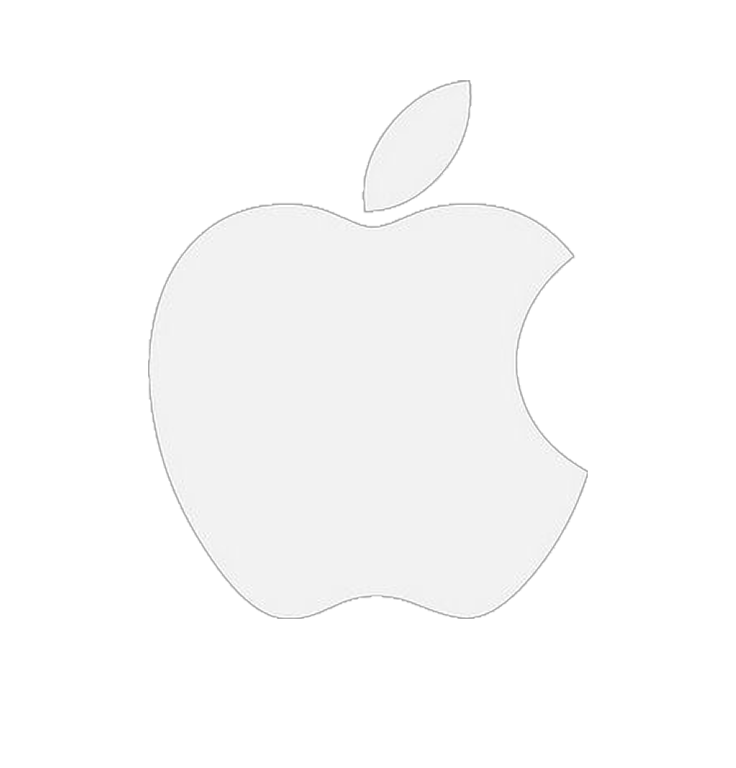 Apple Music
