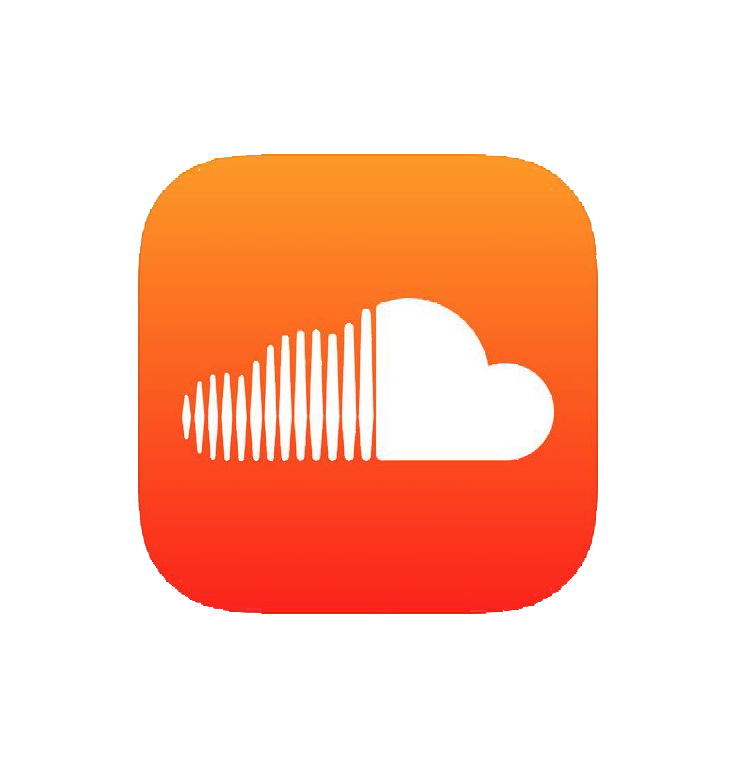 SoundCloud