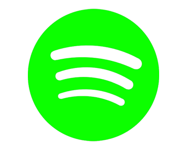Spotify